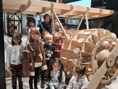 Wycieczka 1c Muzeum COP (17)